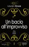 [The Josh & Kat Trilogy 02] • Un Bacio All'improvviso (The Club Series Vol. 6)